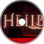 Hellbent - Original by Pixel8