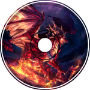 Dark Dragon Fire (remix)