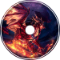 Dark Dragon Fire (remix)