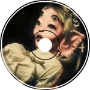 DEATH - Melanie Martinez (Instrumental remix)