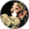 DEATH - Melanie Martinez (Instrumental remix)