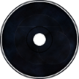 Crysis Exosuit Omega (Continous Mix)