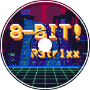 R3tr1xx - 8-BIT!