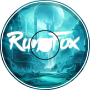 RunoFox ► Distant Lands | Ambient Music