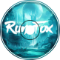 RunoFox ► Distant Lands | Ambient Music