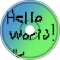 Hello World!