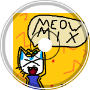 MEOW-MIX