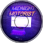 []ARRANGEMENT[] Midnight Motorist (Day) - Five Laps at Freddy&amp;#039;s