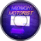 []ARRANGEMENT[] Midnight Motorist (Day) - Five Laps at Freddy's