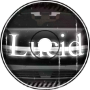 Lucid