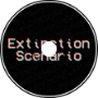 Extinction Scenario