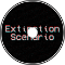 Extinction Scenario