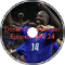 The Oceanview Podcast #49.24 - 2024 Men's Olympic Football Tournament 'Final Match' Predictions!