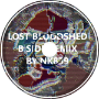 Lost bloodshed (b side remix)