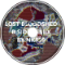 Lost bloodshed (b side remix)