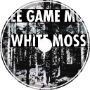 White Moss [Psychedelic x Guitar] | Free Game Music