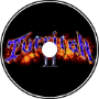 Turrican II - Traps [ARRANGE]