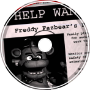 Now Hiring at Freddy's (10th anniversary mix)