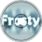 Frosty (Revised)