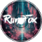 RunoFox ► The 7 Lands | Techno Music