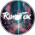 RunoFox ► The 7 Lands | Techno Music