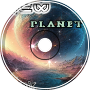 New Planet