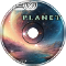 New Planet