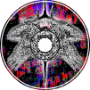 IMMORTALITY @ (Nameless Deity)