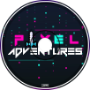 Pixel Adventures