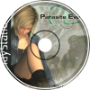 Epilogue (REMIX)【Parasite Eve II】