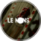 LE MANS [VOL.1]