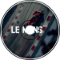 LE MANS [VOL.2]