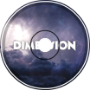 Dimension