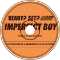 IMPERFECT BOY (READY? SET? GO!!)