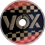 VOX