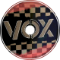 VOX