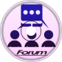 Vista Sounds - Forum