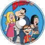 American Dad