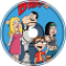 American Dad