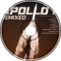 Xylock - Apollo 11 (Simply Dewey Remix)