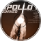 Xylock - Apollo 11 (Simply Dewey Remix)