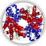 hoodtrap and hemoglobin