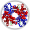 hoodtrap and hemoglobin