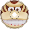 Donkey Kong Country 2 - Stickerbush Symphony Bubberby Remix