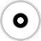 1DOT