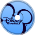 Vista Sounds - Disney