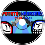 Potato Warriors OST - Main Theme