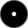 Three-xadecimal Octagonal MP3