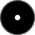 Three-xadecimal Octagonal MP3