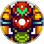 Super Metroid